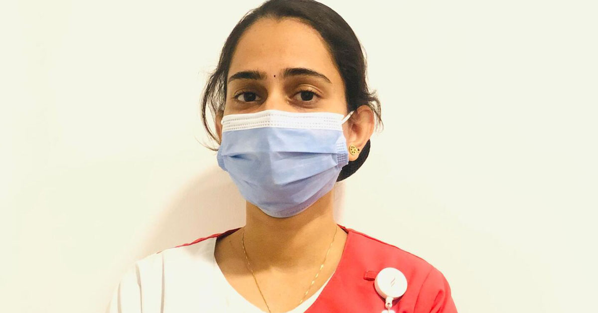 Covid in UAE: Some mask modifications could help reduce chances of infection, say doctors
