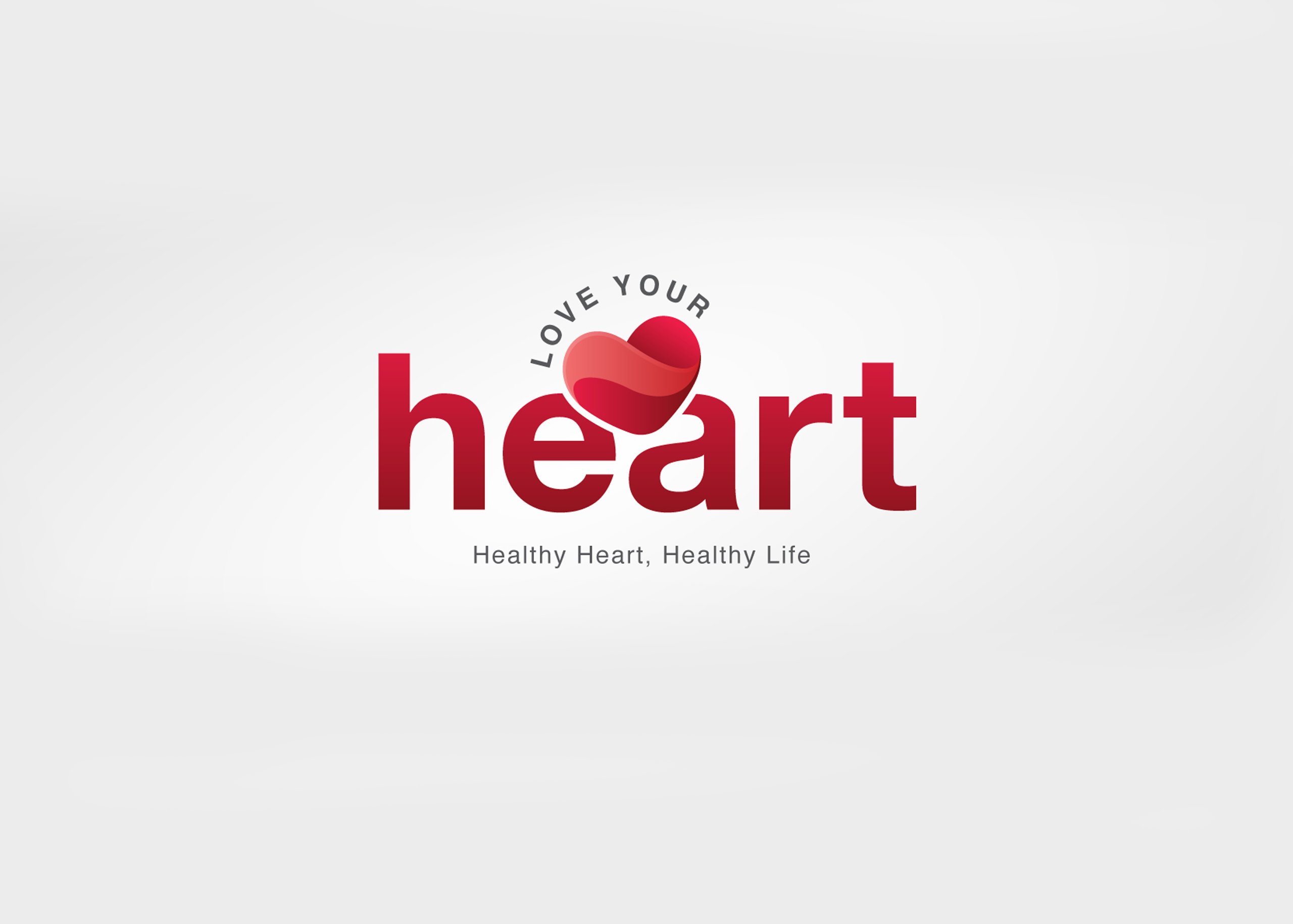 Prioritize a Comprehensive Heart Health Checkup If You Experience Any Symptoms