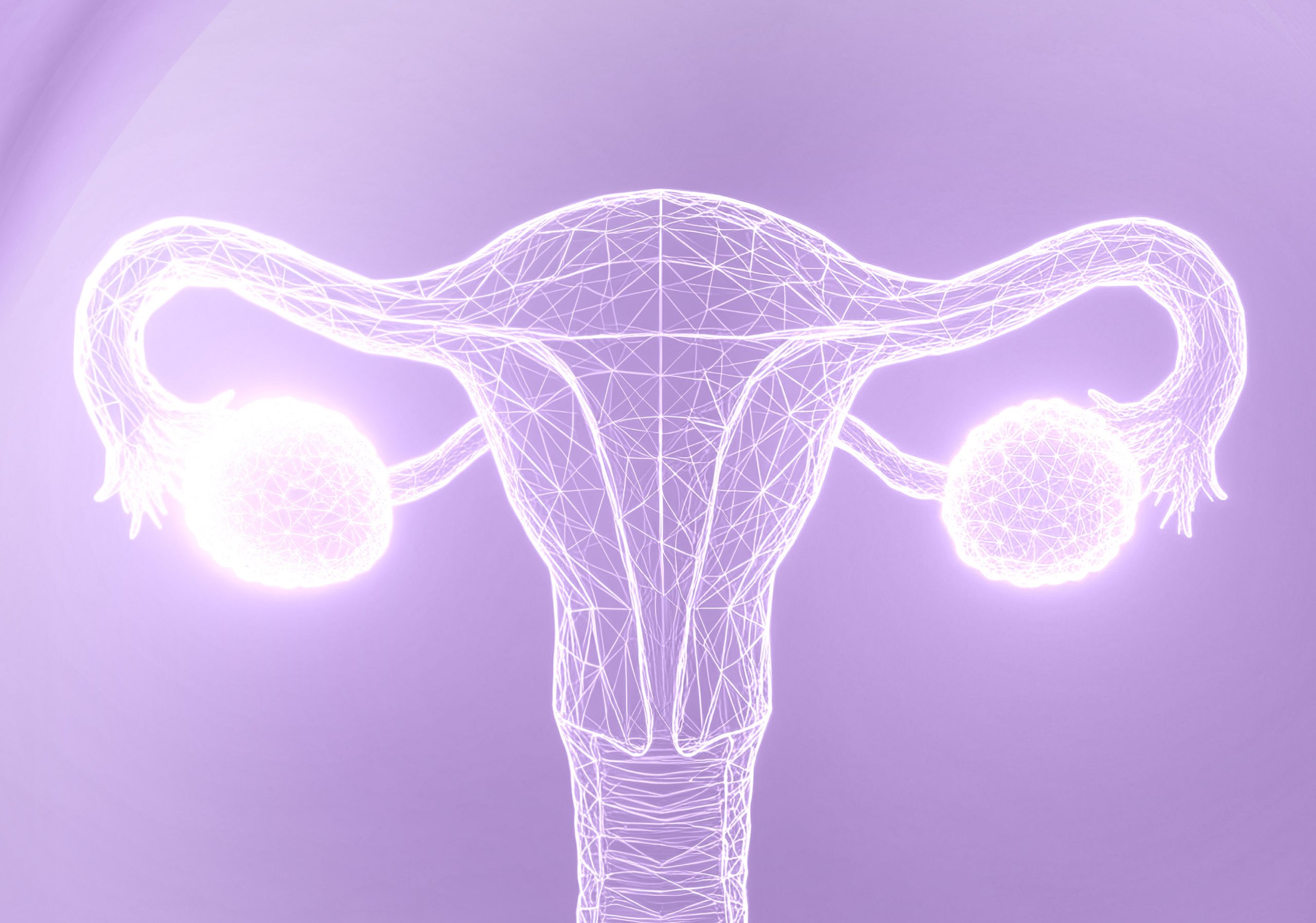 Understanding PMOS: A Modern Approach to Hormonal Imbalance