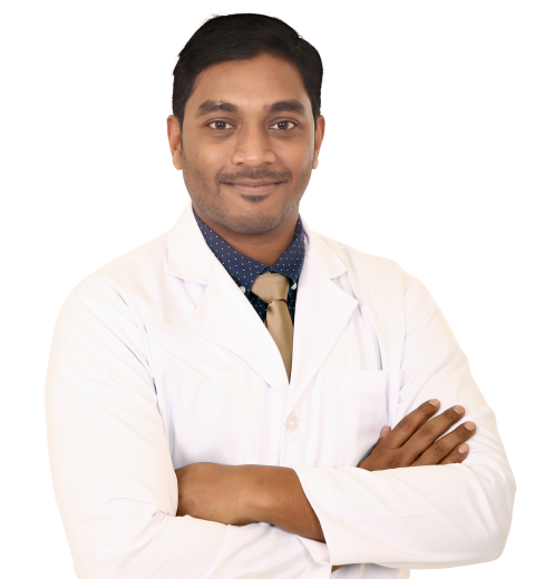 Rajan Babu Michael