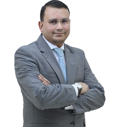 Raghvendra Vishwakarma