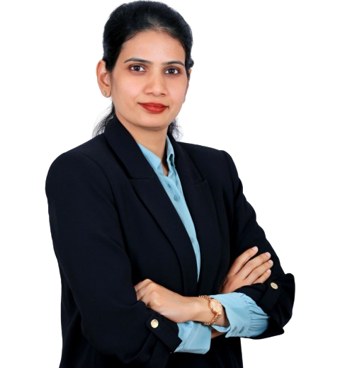 Zulfiya Shabnam