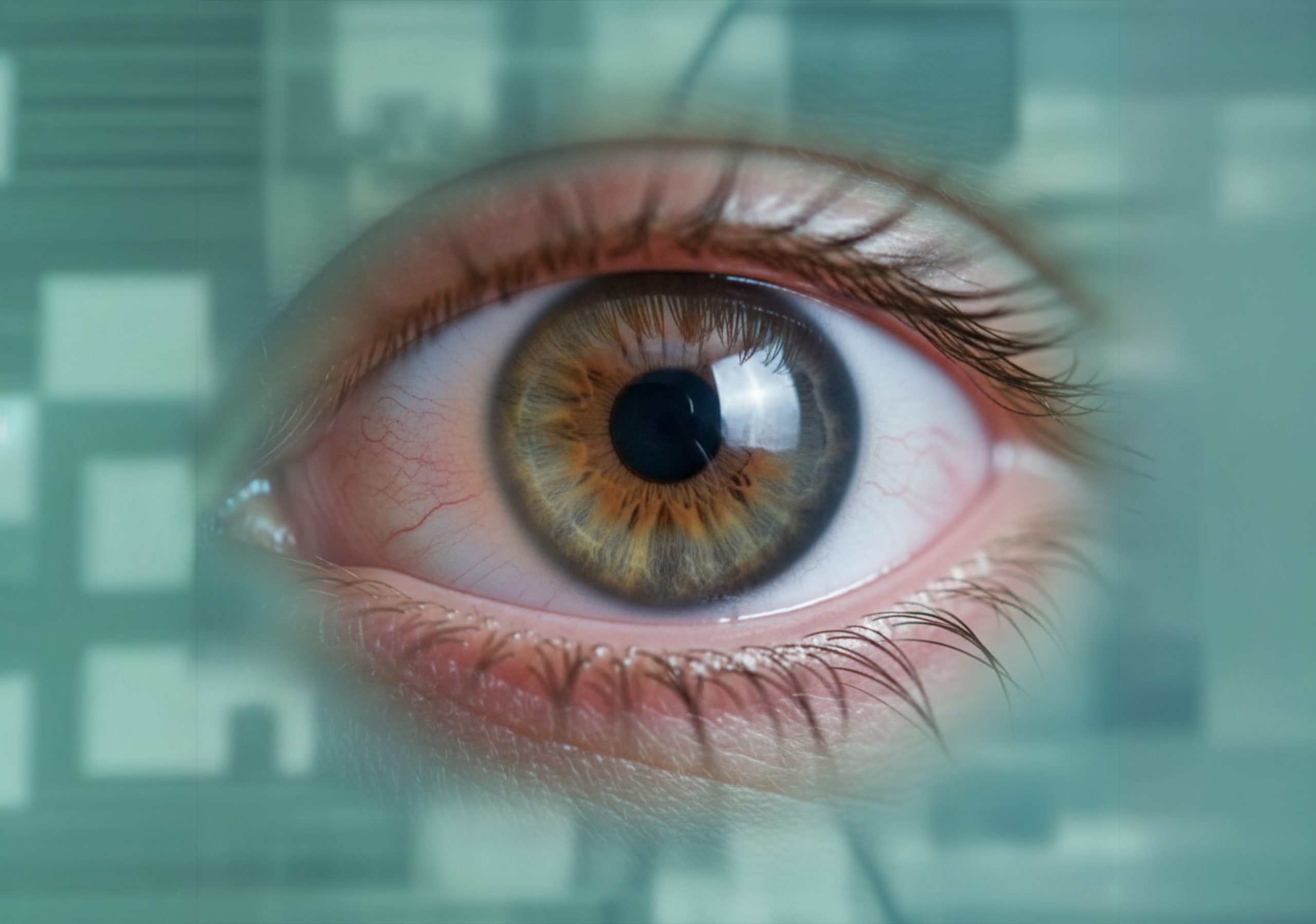 New Era of Glaucoma Treatment: Understanding Minimally Invasive Glaucoma Surgery(MIGS)