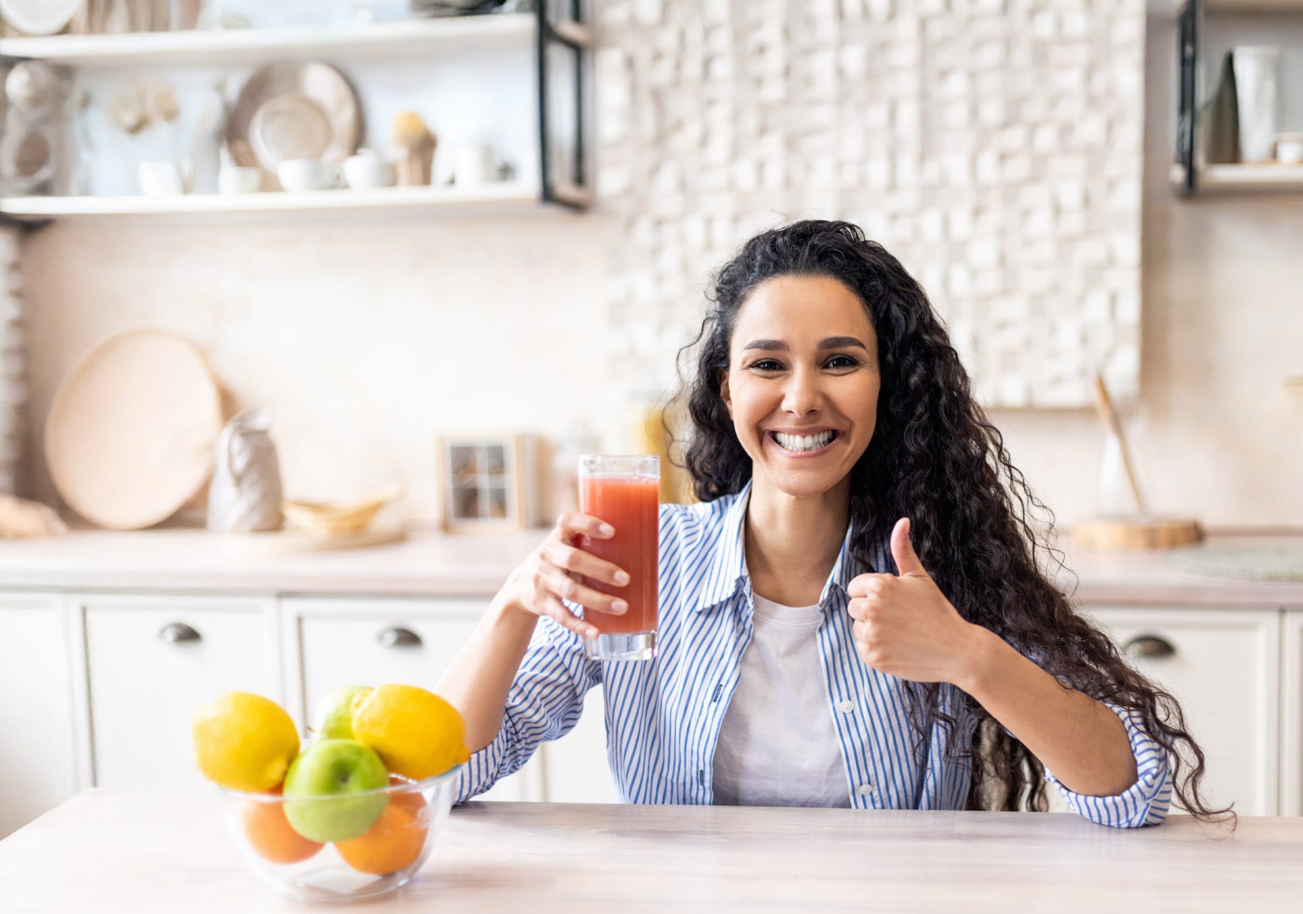 International Women’s Day: Because Your Health Is Your Right