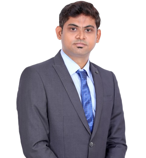 Naveen Kannan Ramalingam