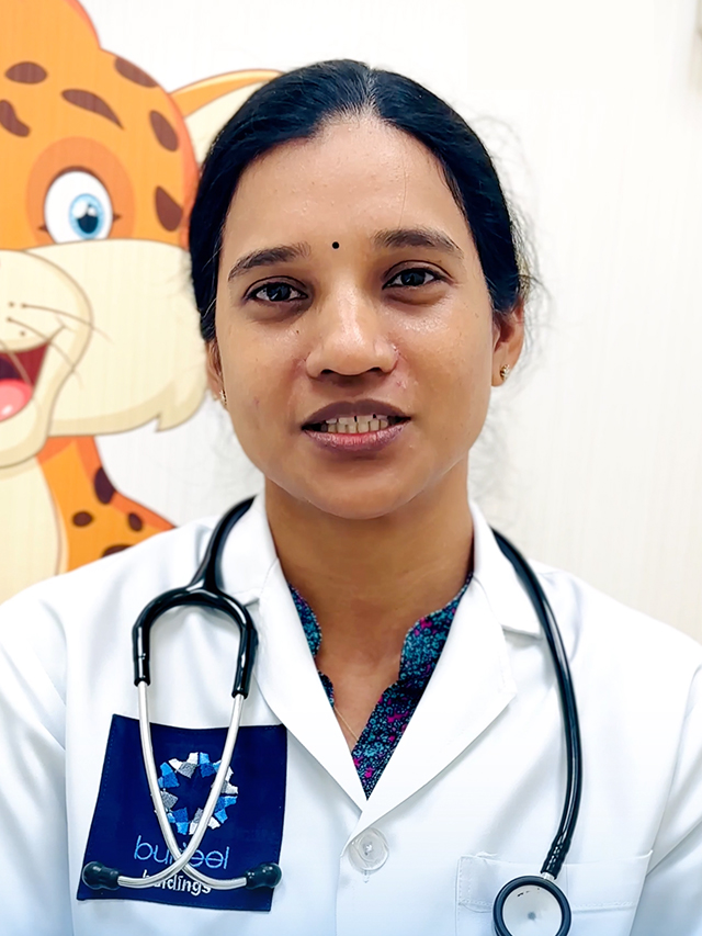 Dr.-Sridevi--flu-reel_Thumbs_1