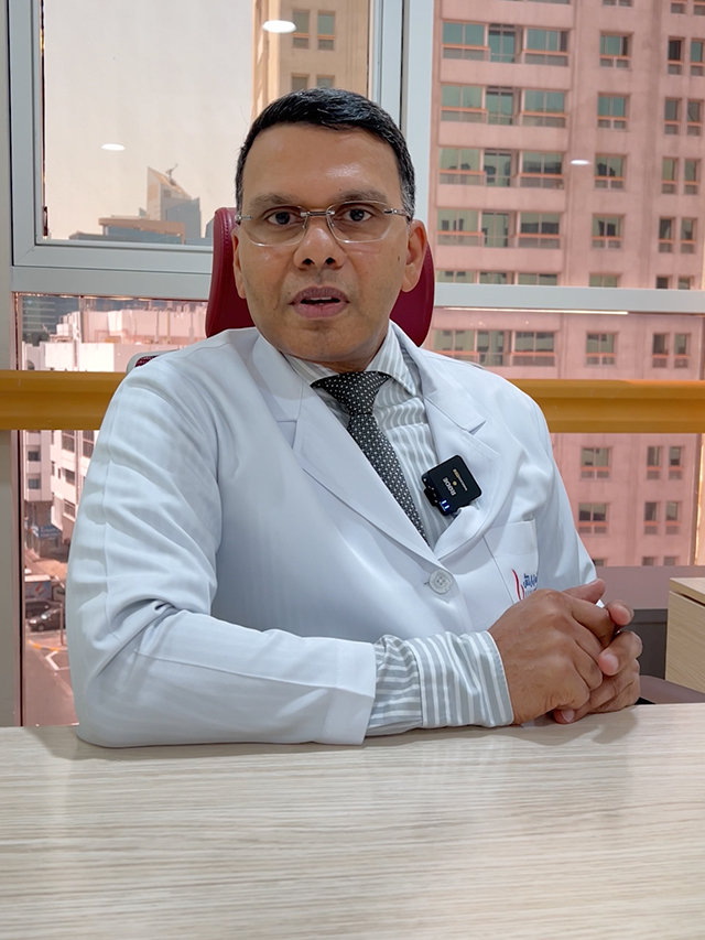 LLH---Dr.-Mohammed-saheed_Thumbs_1