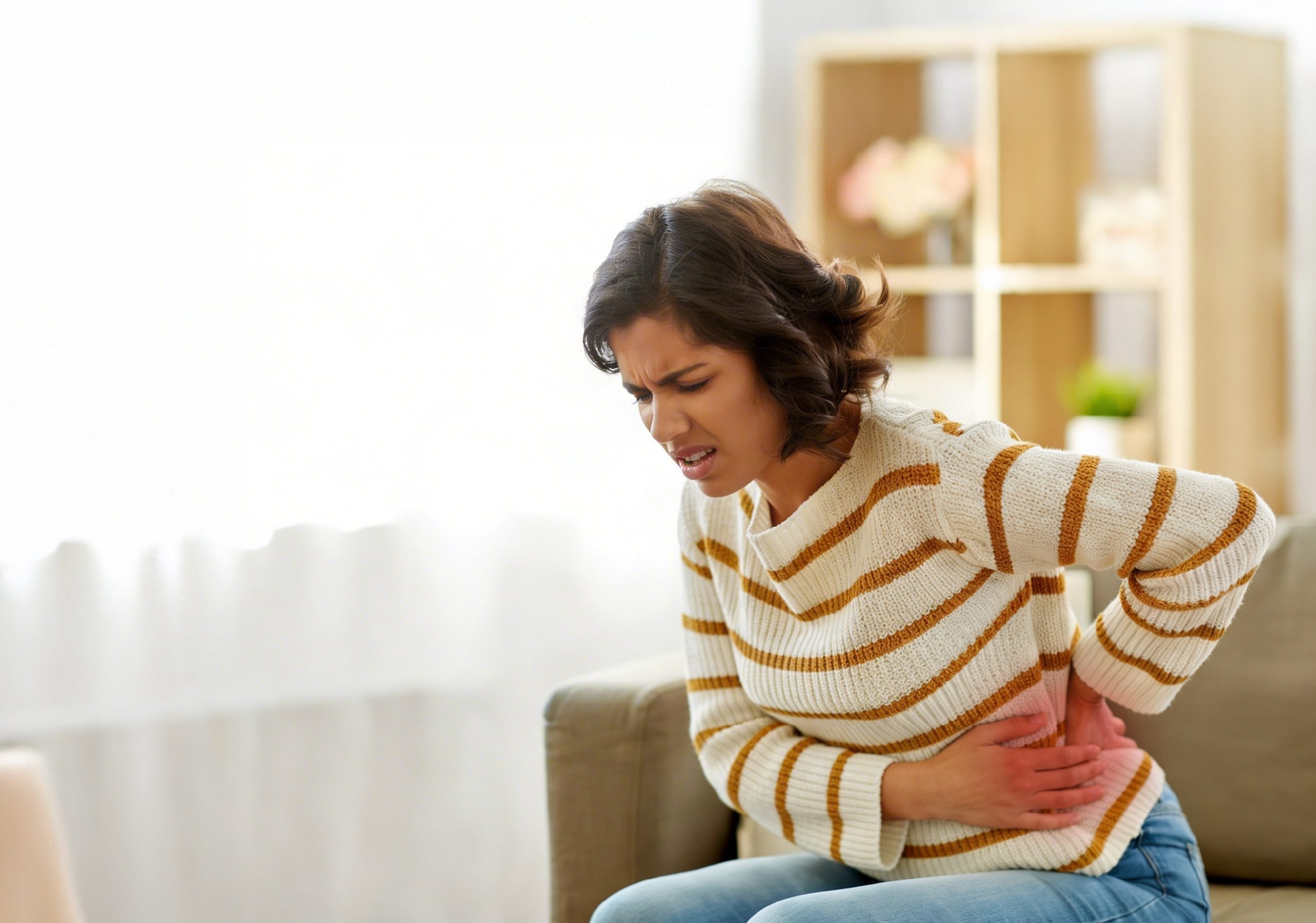 The Link Between Diabetes, Hypertension, and kidney disease