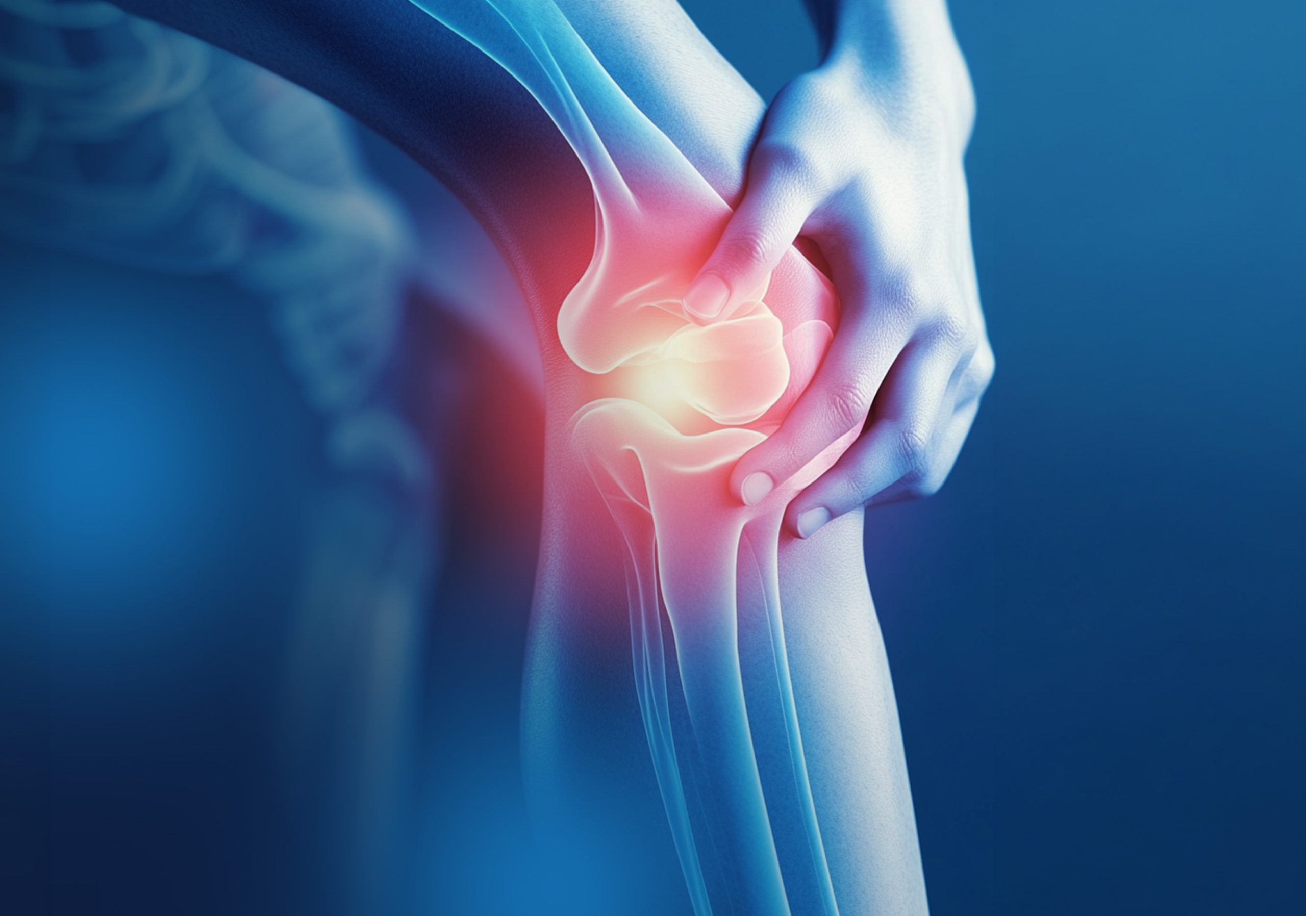 World Arthritis Day 2026: Understanding Arthritis and Protecting Your Joint Health