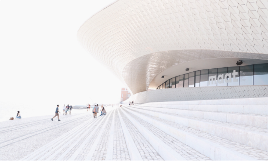 Medeor Abu Dhabi