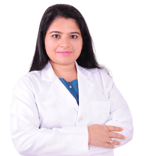 Tasneem Saherwala
