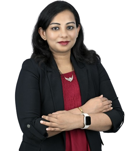 Punnya Rajkumar