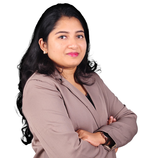 Nandini Balakrishnan