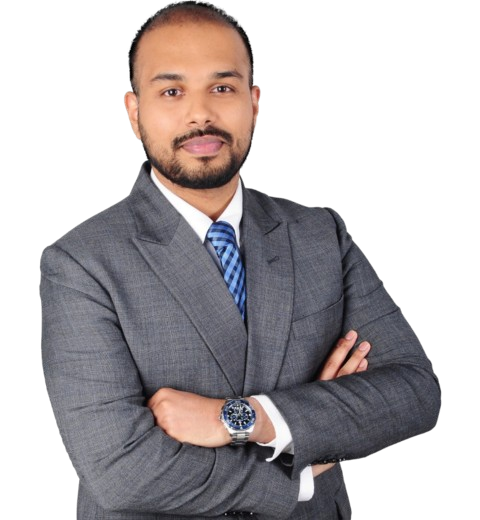 Silar Khan Mayana 