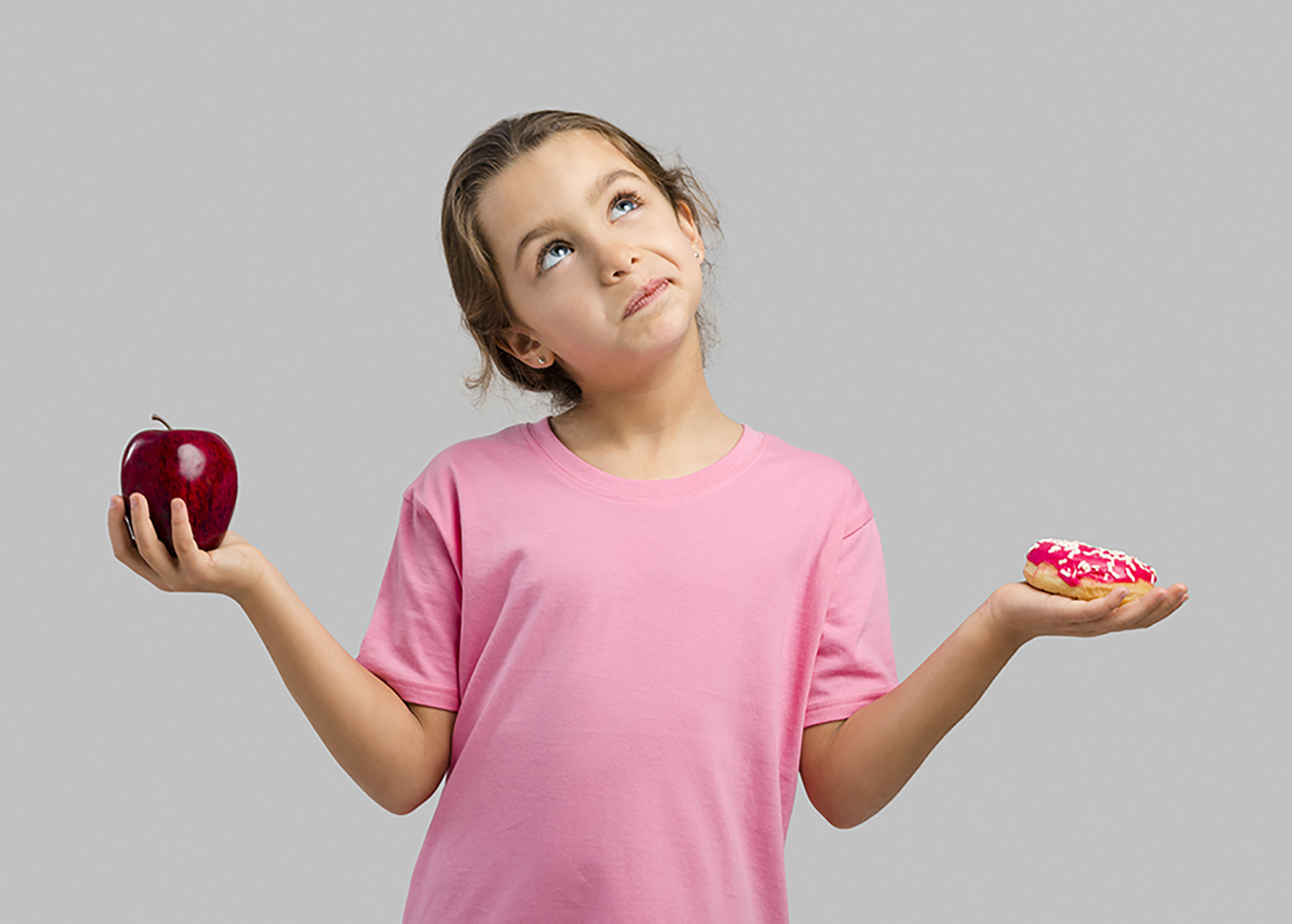 Childhood Obesity: Causes, Implications, and Solutions