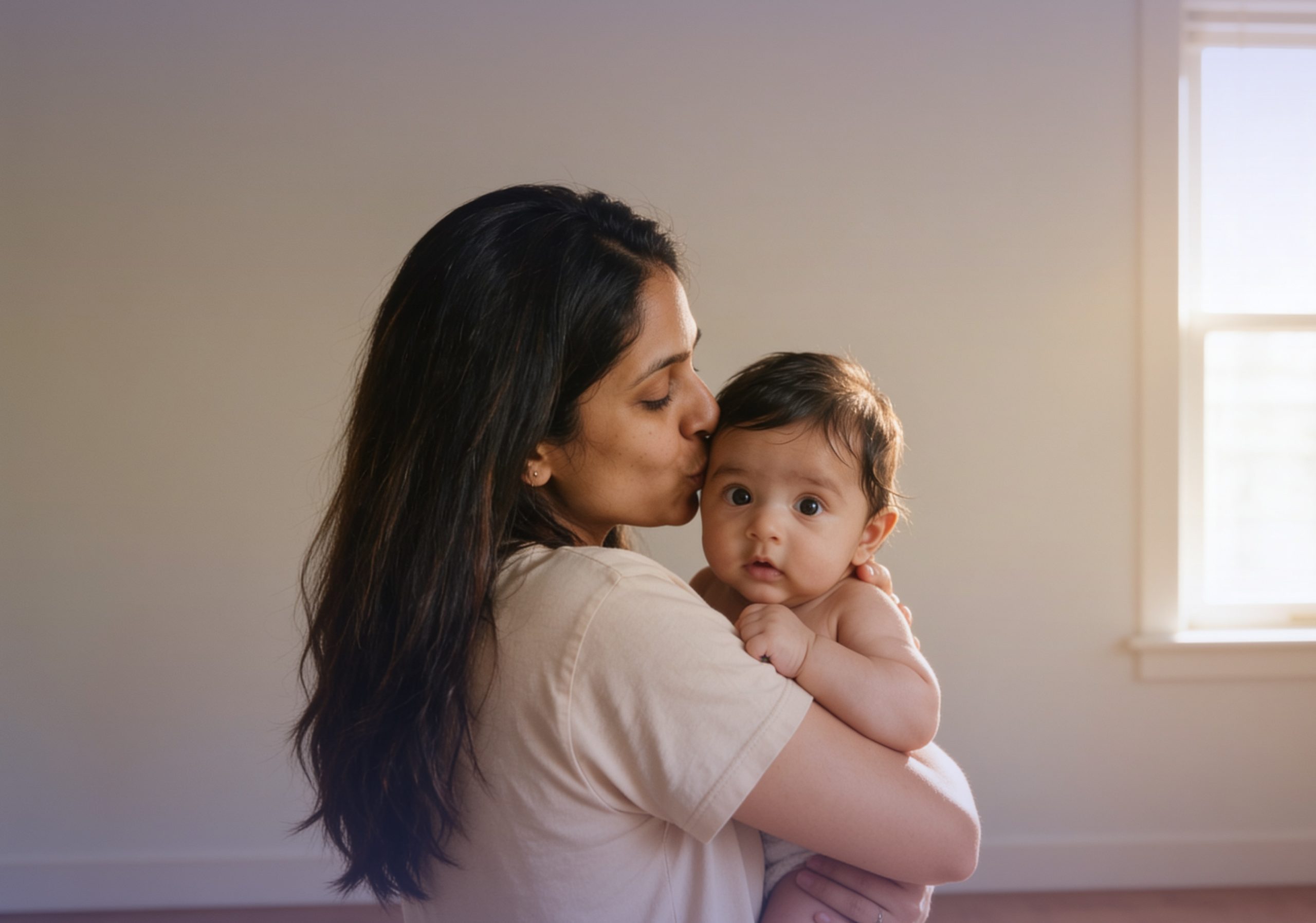 World Breastfeeding Week 2026: Strengthening What Works for Every Mother and Baby