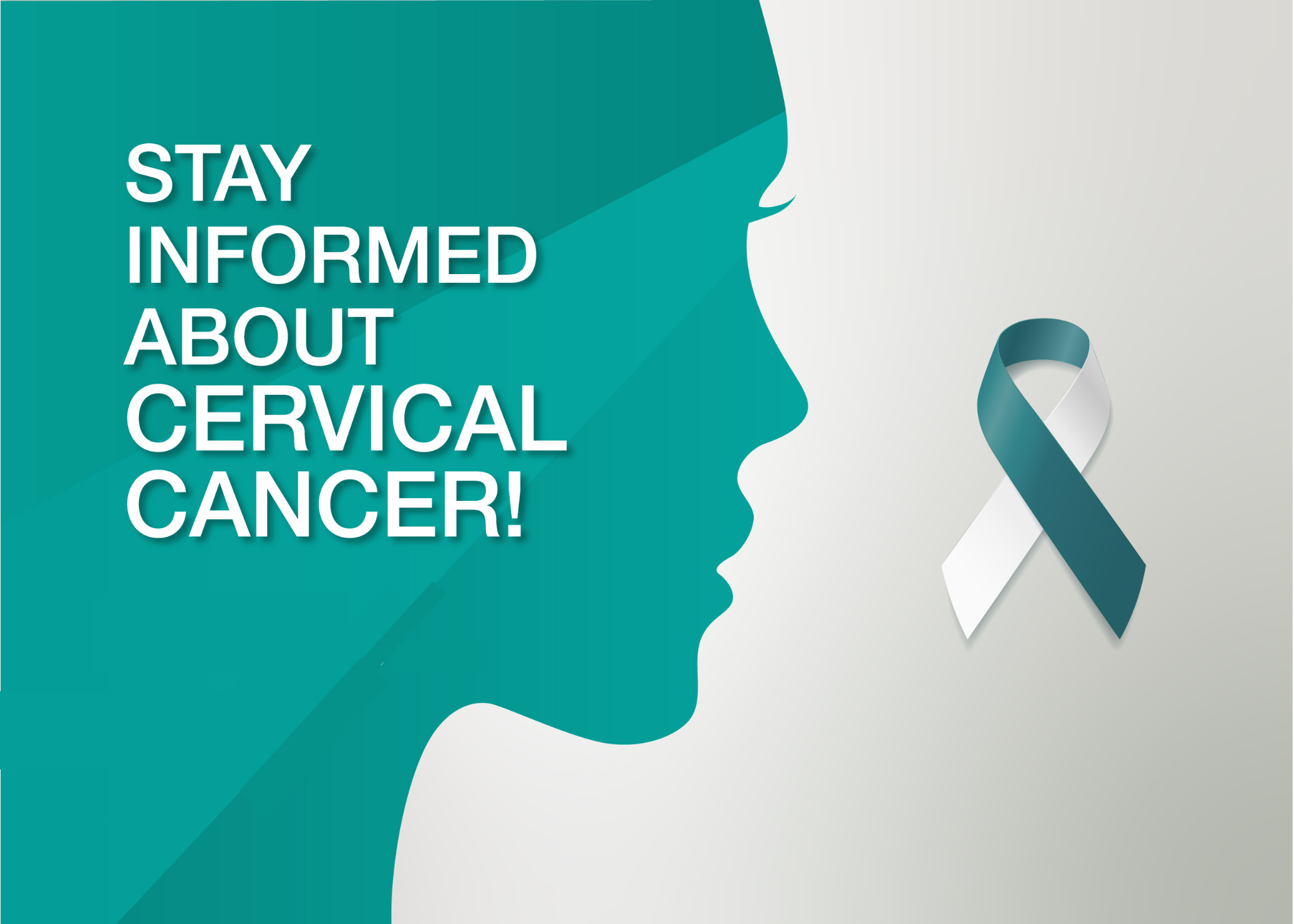 Empowering Women’s Health: Cervical Cancer Prevention and Screening Insights