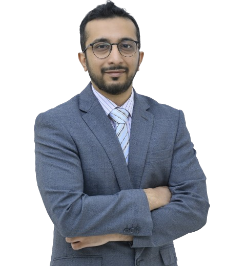 Nazmuddin Jetaji