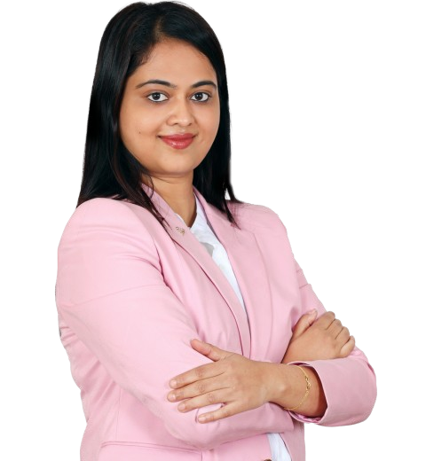 Akhila Anand Paga