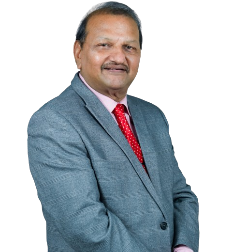 Athul Kumar Mathur