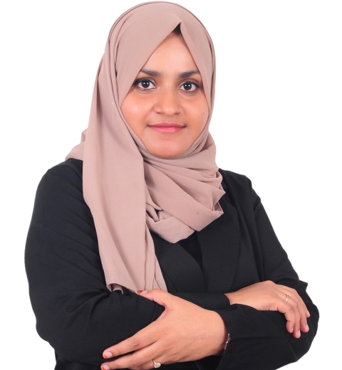 Rasifa Safar